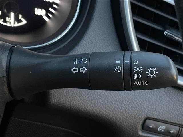 Nissan X-TRAIL 2014 7673682-7