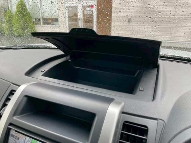 Nissan X-TRAIL 2013 7673683-10