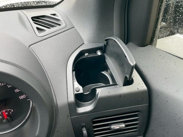 Nissan X-TRAIL 2013 7673683-11