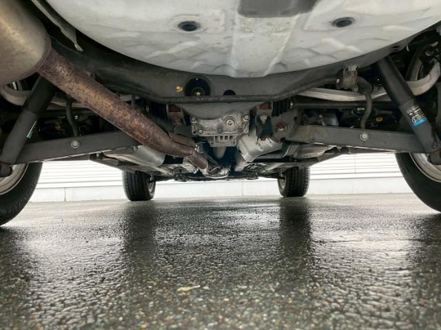 Nissan X-TRAIL 2013 7673683-13