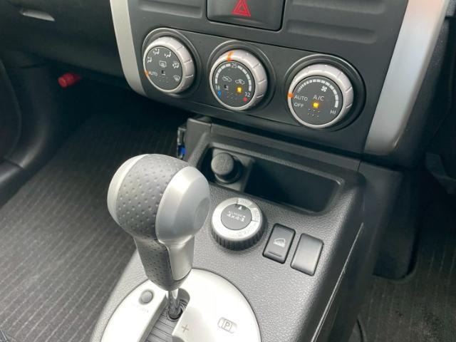 Nissan X-TRAIL 2013 7673683-18