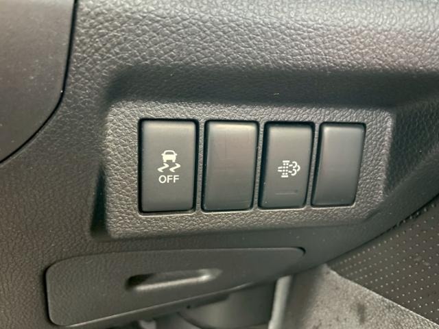 Nissan X-TRAIL 2013 7673683-19