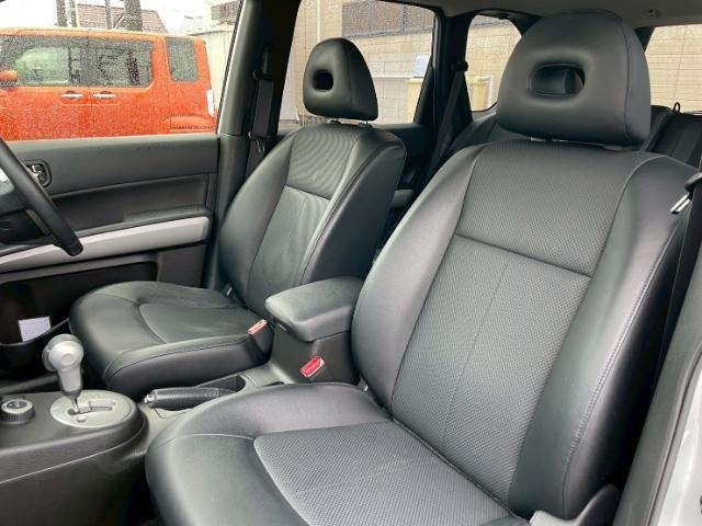 Nissan X-TRAIL 2013 7673683-2