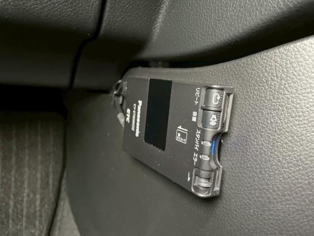 Nissan X-TRAIL 2013 7673683-21