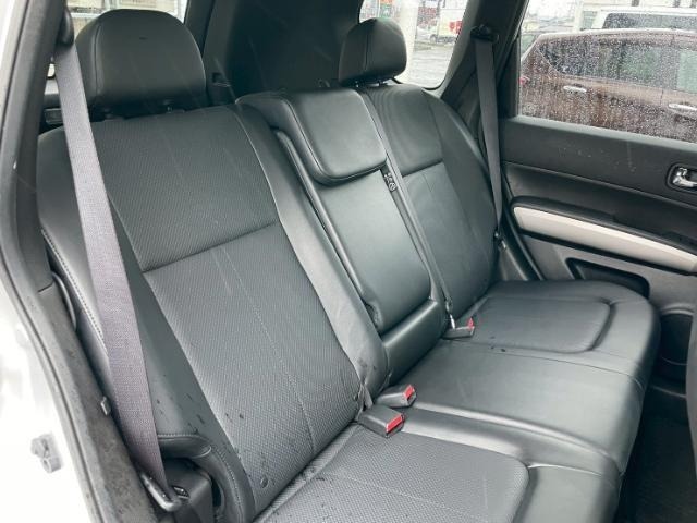 Nissan X-TRAIL 2013 7673683-4