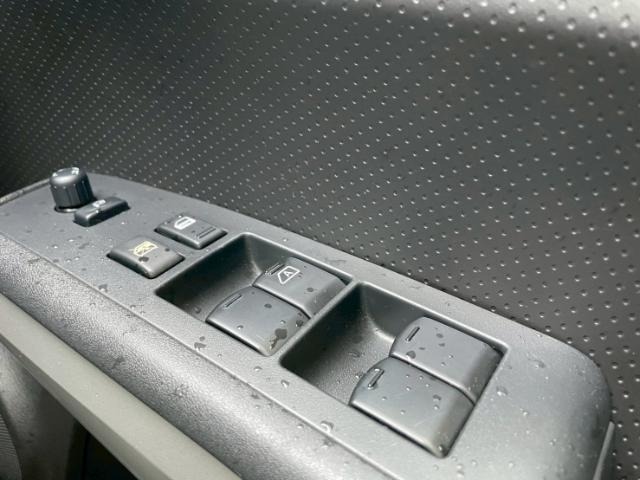 Nissan X-TRAIL 2013 7673683-5