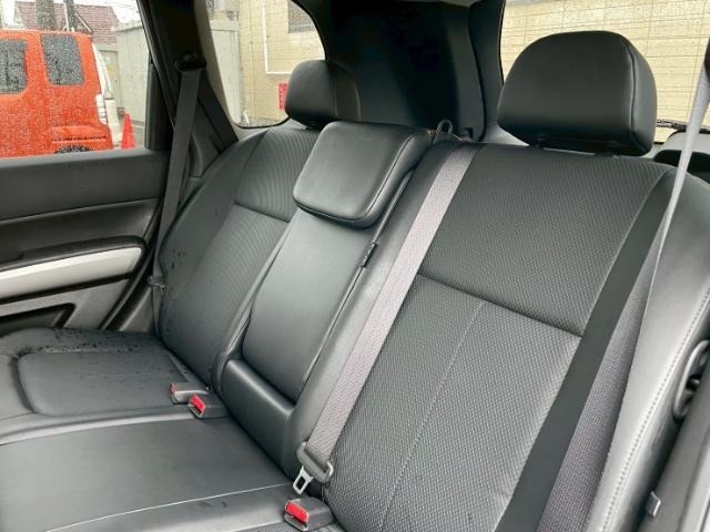 Nissan X-TRAIL 2013 7673683-6
