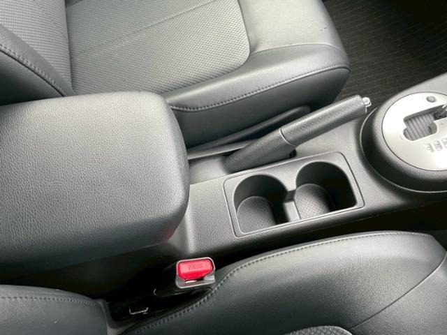 Nissan X-TRAIL 2013 7673683-7