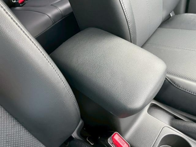 Nissan X-TRAIL 2013 7673683-8