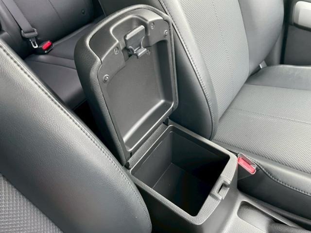 Nissan X-TRAIL 2013 7673683-9