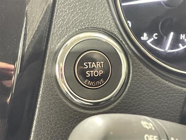 Nissan X-TRAIL 2016 7673684-10