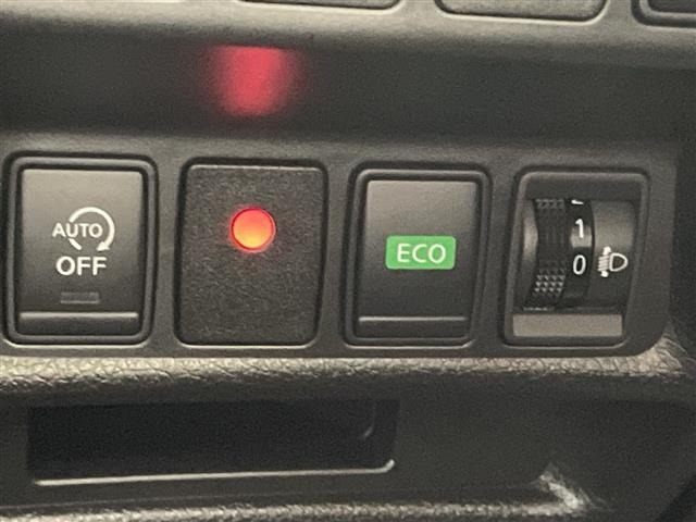 Nissan X-TRAIL 2016 7673684-11