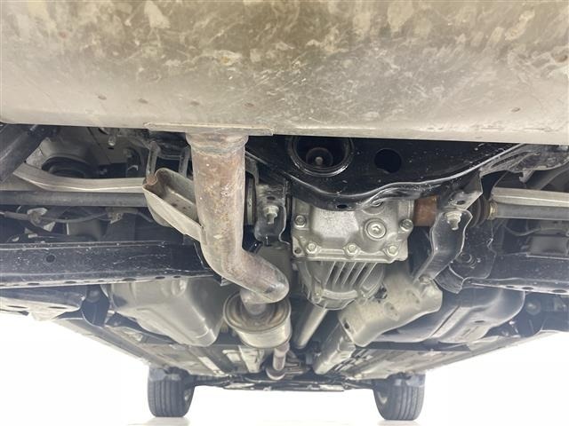 Nissan X-TRAIL 2016 7673684-13