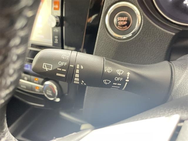Nissan X-TRAIL 2016 7673684-20