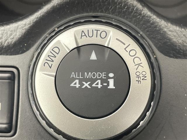 Nissan X-TRAIL 2016 7673684-5