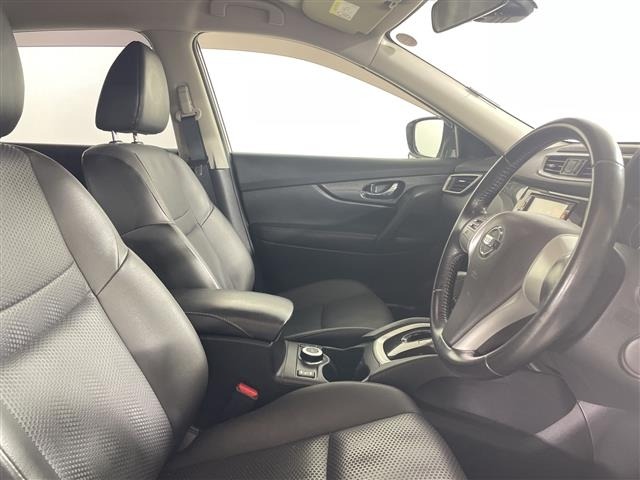 Nissan X-TRAIL 2016 7673684-6