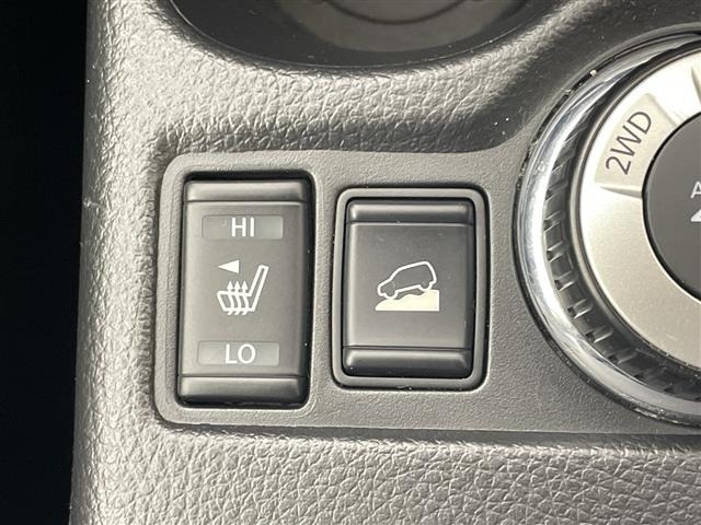 Nissan X-TRAIL 2016 7673684-7
