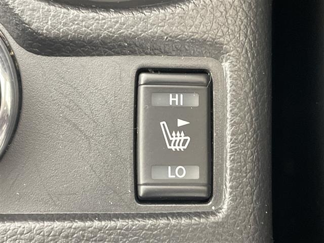 Nissan X-TRAIL 2016 7673684-8