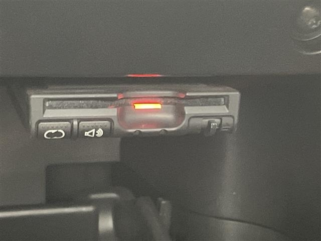 Nissan X-TRAIL 2016 7673684-9