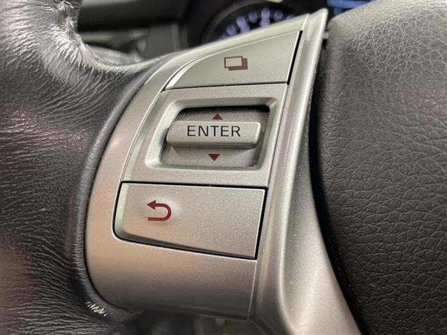 Nissan X-TRAIL 2014 7673690-1