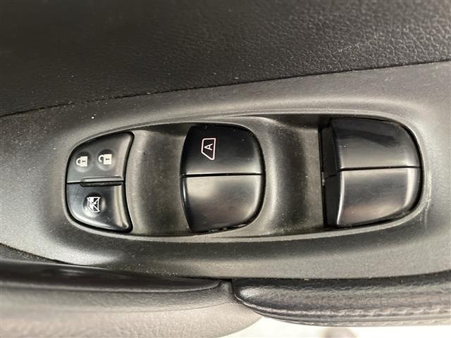 Nissan X-TRAIL 2014 7673690-10