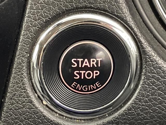 Nissan X-TRAIL 2014 7673690-12