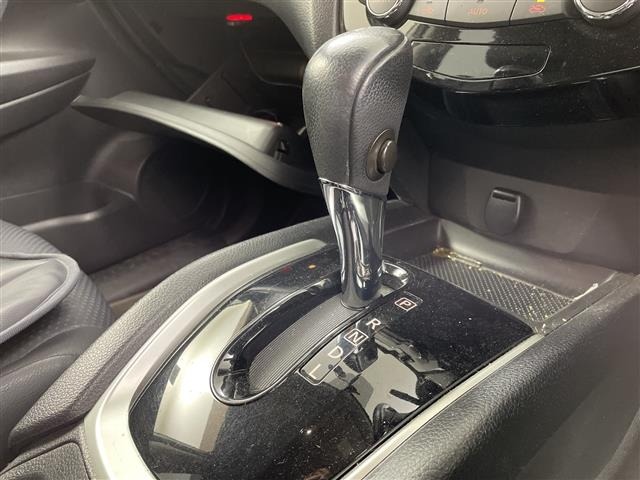 Nissan X-TRAIL 2014 7673690-18