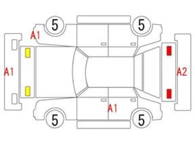 Nissan X-TRAIL 2014 7673690-23