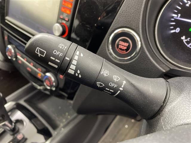 Nissan X-TRAIL 2014 7673690-3