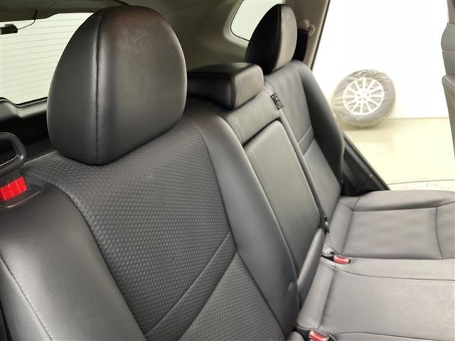 Nissan X-TRAIL 2014 7673690-4