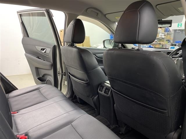 Nissan X-TRAIL 2014 7673690-6