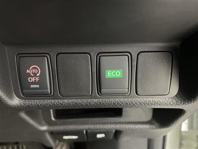 Nissan X-TRAIL 2014 7673690-8