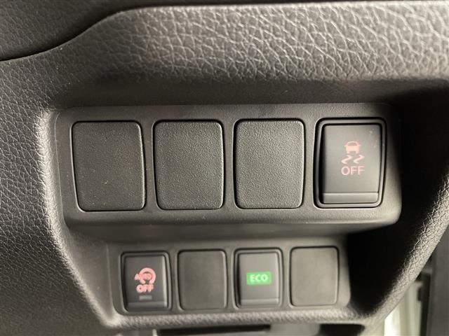 Nissan X-TRAIL 2014 7673690-9