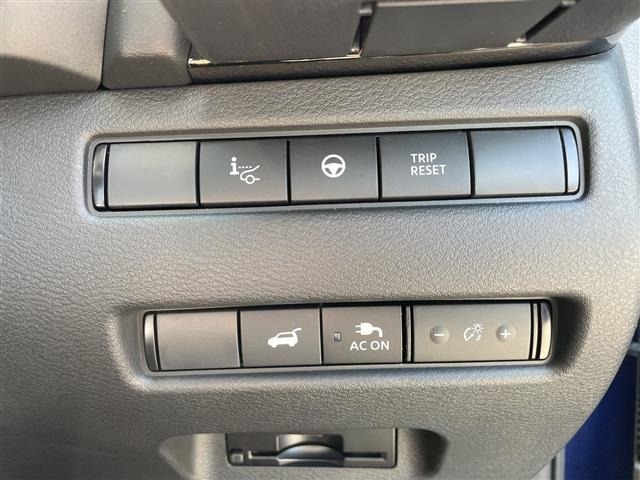 Nissan X-TRAIL 2024 7673691-2