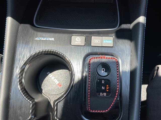 Nissan X-TRAIL 2024 7673691-20