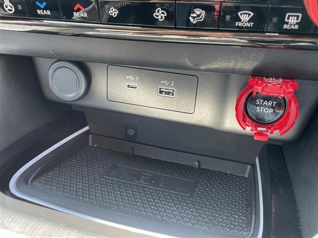 Nissan X-TRAIL 2024 7673691-22