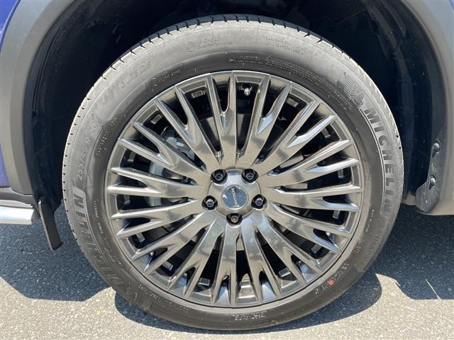 Nissan X-TRAIL 2024 7673691-5
