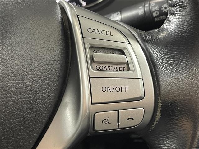 Nissan X-TRAIL 2016 7673692-12