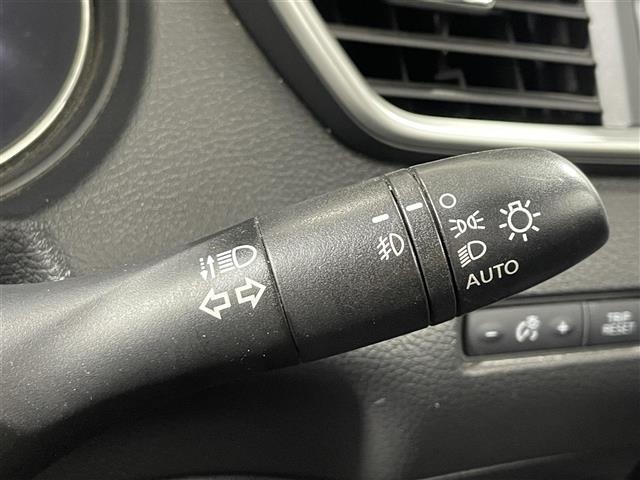 Nissan X-TRAIL 2016 7673692-18