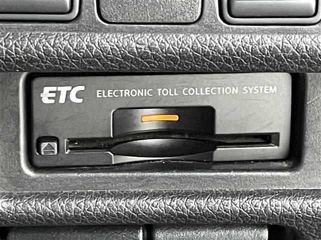 Nissan X-TRAIL 2016 7673692-19