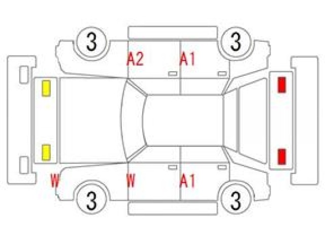 Nissan X-TRAIL 2016 7673692-23