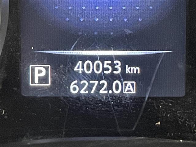 Nissan X-TRAIL 2016 7673692-5