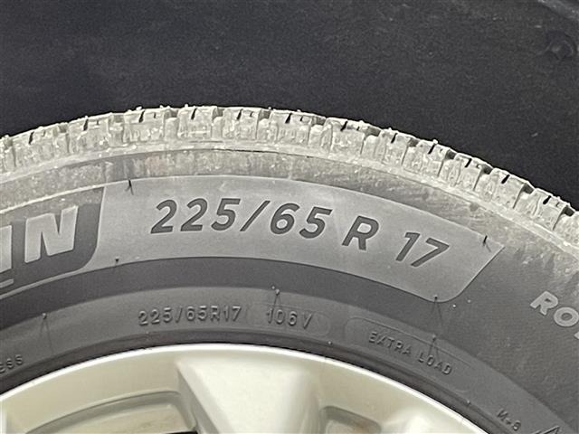 Nissan X-TRAIL 2016 7673692-7