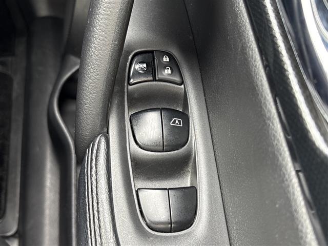 Nissan X-TRAIL 2015 7673693-11