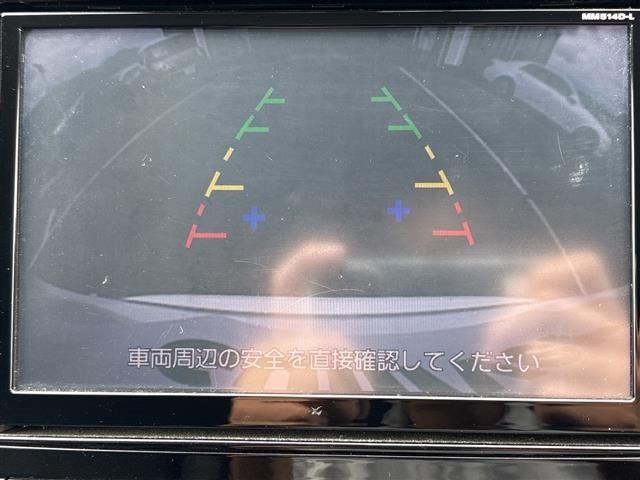 Nissan X-TRAIL 2015 7673693-17