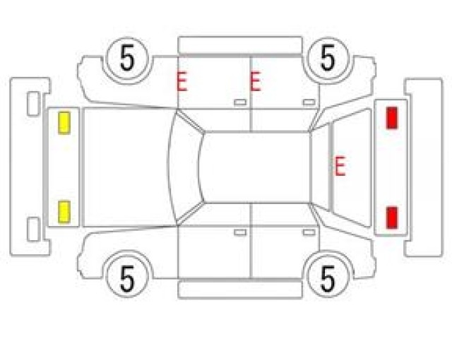 Nissan X-TRAIL 2015 7673693-23