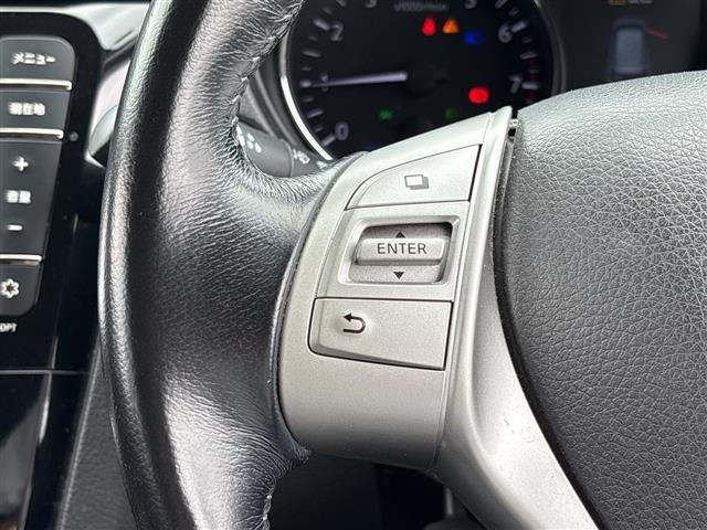 Nissan X-TRAIL 2015 7673693-3