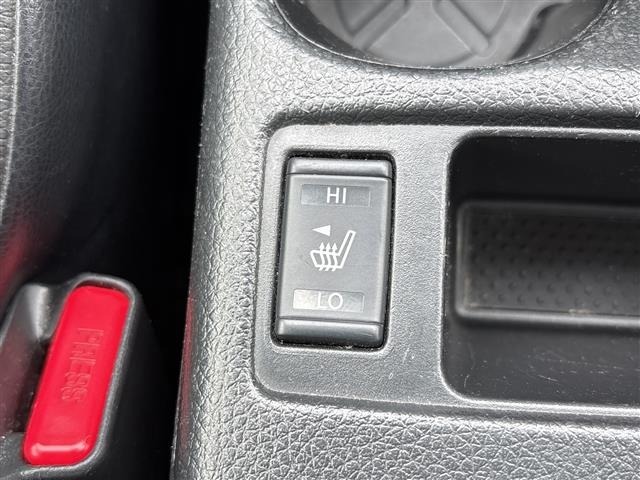 Nissan X-TRAIL 2015 7673693-5
