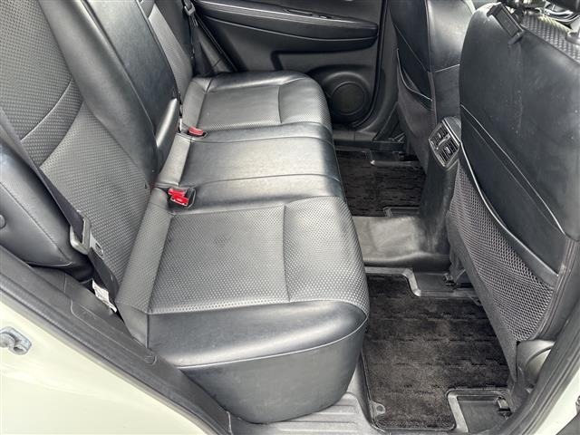 Nissan X-TRAIL 2015 7673693-6