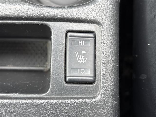 Nissan X-TRAIL 2015 7673693-7